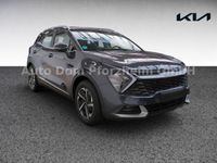 Kia Sportage 1,6D DCT 2WD 48V Vision/NAVI/UVO