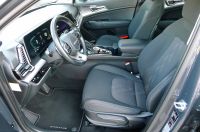 Kia Sportage 1,6D DCT 2WD 48V Vision/NAVI/UVO
