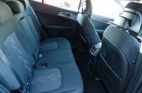 Kia Sportage 1,6D DCT 2WD 48V Vision/NAVI/UVO