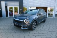 Kia Sportage 1,6D DCT 2WD 48V Vision/NAVI/UVO