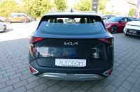 Kia Sportage 1,6D DCT 2WD 48V Vision/NAVI/UVO