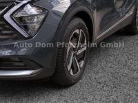 Kia Sportage 1,6D DCT 2WD 48V Vision/NAVI/UVO