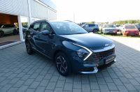 Kia Sportage 1,6D DCT 2WD 48V Vision/NAVI/UVO