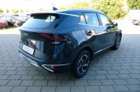 Kia Sportage 1,6D DCT 2WD 48V Vision/NAVI/UVO