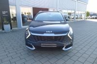 Kia Sportage 1,6D DCT 2WD 48V Vision/NAVI/UVO