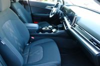Kia Sportage 1,6D DCT 2WD 48V Vision/NAVI/UVO