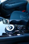 Kia Sportage 1,6D DCT 2WD 48V Vision/NAVI/UVO