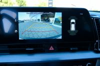 Kia Sportage 1,6D DCT 2WD 48V Vision/NAVI/UVO