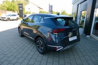 Kia Sportage 1,6D DCT 2WD 48V Vision/NAVI/UVO