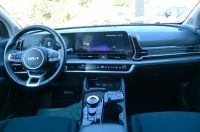Kia Sportage 1,6D DCT 2WD 48V Vision/NAVI/UVO