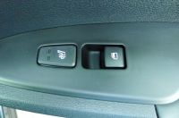 Kia Sportage 1,6D DCT 2WD 48V Vision/NAVI/UVO