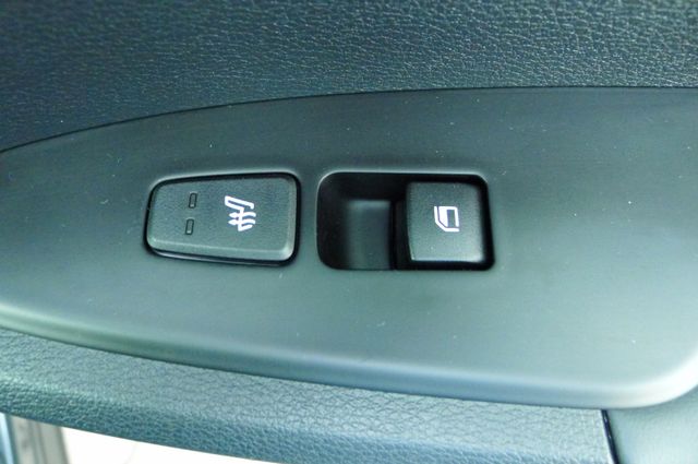 Kia Sportage 1,6D DCT 2WD 48V Vision/NAVI/UVO