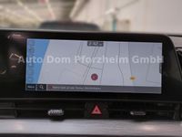 Kia Sportage 1,6D DCT 2WD 48V Vision/NAVI/UVO