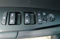 Kia Sportage 1,6D DCT 2WD 48V Vision/NAVI/UVO