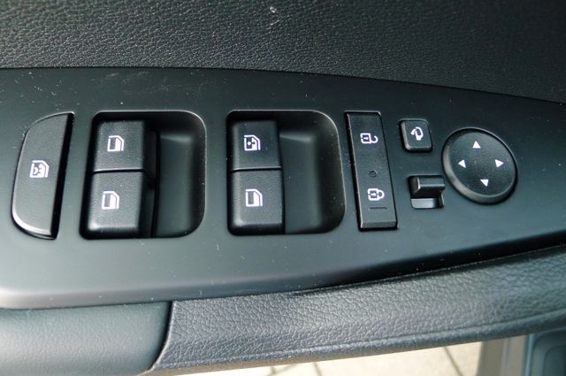 Kia Sportage 1,6D DCT 2WD 48V Vision/NAVI/UVO