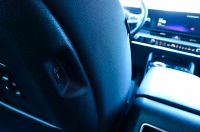 Kia Sportage 1,6D DCT 2WD 48V Vision/NAVI/UVO