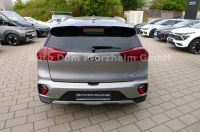 Kia Niro 1.6 PHEV DCT Spirit /Leder Plug-in Hybrid