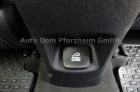 Kia Niro 1.6 PHEV DCT Spirit /Leder Plug-in Hybrid