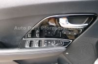 Kia Niro 1.6 PHEV DCT Spirit /Leder Plug-in Hybrid