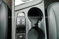 Kia Niro 1.6 PHEV DCT Spirit /Leder Plug-in Hybrid