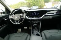 Kia Niro 1.6 PHEV DCT Spirit /Leder Plug-in Hybrid