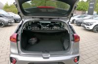 Kia Niro 1.6 PHEV DCT Spirit /Leder Plug-in Hybrid