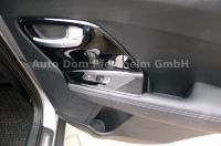 Kia Niro 1.6 PHEV DCT Spirit /Leder Plug-in Hybrid
