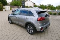 Kia Niro 1.6 PHEV DCT Spirit /Leder Plug-in Hybrid