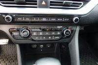Kia Niro 1.6 PHEV DCT Spirit /Leder Plug-in Hybrid