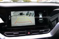Kia Niro 1.6 PHEV DCT Spirit /Leder Plug-in Hybrid