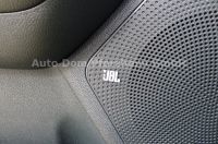 Kia Niro 1.6 PHEV DCT Spirit /Leder Plug-in Hybrid