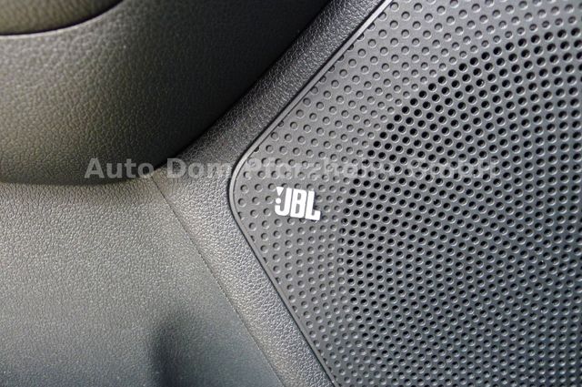 Kia Niro 1.6 PHEV DCT Spirit /Leder Plug-in Hybrid