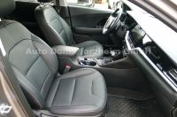 Kia Niro 1.6 PHEV DCT Spirit /Leder Plug-in Hybrid