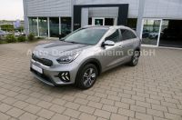 Kia Niro 1.6 PHEV DCT Spirit /Leder Plug-in Hybrid