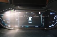 Kia Niro 1.6 PHEV DCT Spirit /Leder Plug-in Hybrid