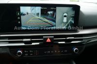 Kia Sportage 1.6T AWD DCT Spirit/Drive/Leder-Paket