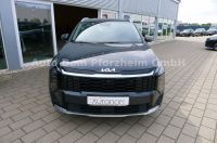 Kia Sportage 1.6T AWD DCT Spirit/Drive/Leder-Paket