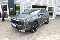Kia Sportage 1.6T AWD DCT Spirit/Drive/Leder-Paket
