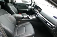 Kia Sportage 1.6T AWD DCT Spirit/Drive/Leder-Paket