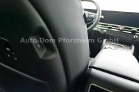Kia Sportage 1.6T AWD DCT Spirit/Drive/Leder-Paket