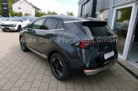 Kia Sportage 1.6T AWD DCT Spirit/Drive/Leder-Paket