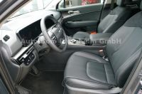 Kia Sportage 1.6T AWD DCT Spirit/Drive/Leder-Paket