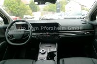 Kia Sportage 1.6T AWD DCT Spirit/Drive/Leder-Paket