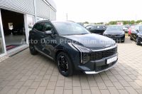 Kia Sportage 1.6T AWD DCT Spirit/Drive/Leder-Paket