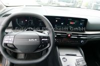 Kia Sportage 1.6T AWD DCT Spirit/Drive/Leder-Paket