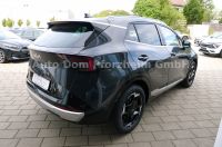 Kia Sportage 1.6T AWD DCT Spirit/Drive/Leder-Paket