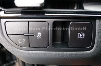 Kia Sportage 1.6T AWD DCT Spirit/Drive/Leder-Paket