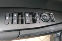Kia Sportage 1.6T AWD DCT Spirit/Drive/Leder-Paket