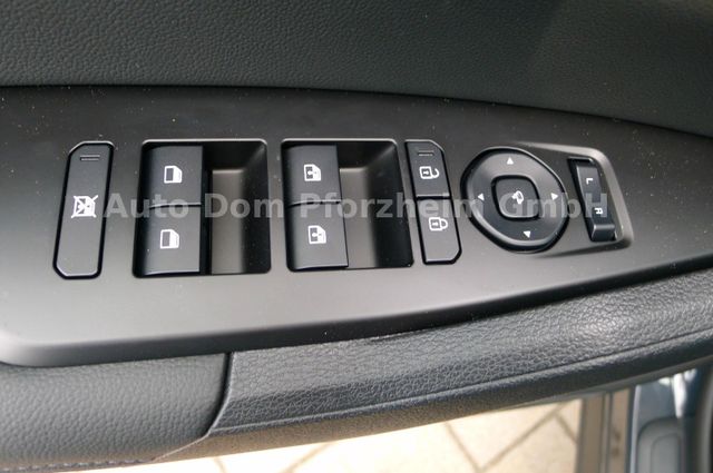 Kia Sportage 1.6T AWD DCT Spirit/Drive/Leder-Paket