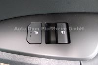 Kia Sportage 1.6T AWD DCT Spirit/Drive/Leder-Paket